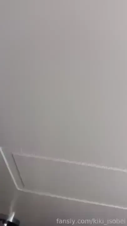 Too many options which are you choosing ft amyyy-oxxo mrldnlad toilet 