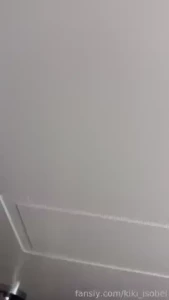 Too many options which are you choosing ft amyyy-oxxo mrldnlad toilet