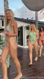 When the printer ink runs out bbysars dashadaley jaedaboyd_ piapowa