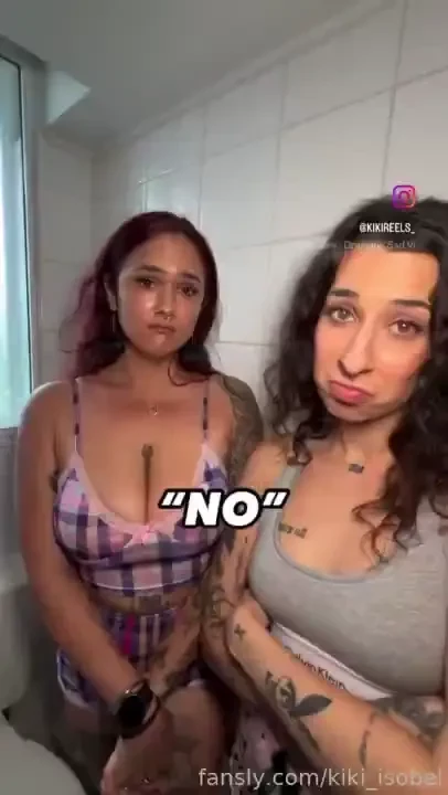 Surely let us hold it when you pee onlypayge mrldnlad 3sum 