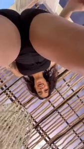 That s where i leave my phone pussy skit tiktok beautiful sexy