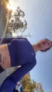 Quick lil flash for the boys no ppv sale limited time https fans ly