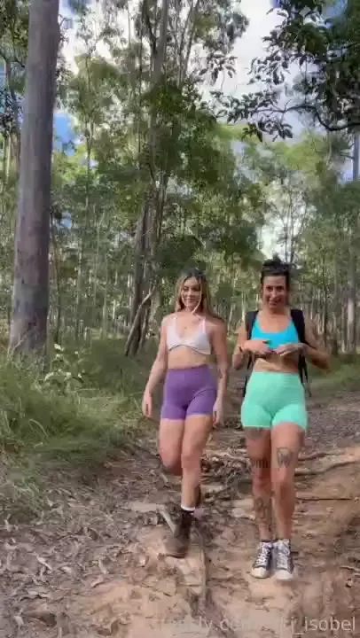 What you doing if you walk past us ft piapowa tattoo public outdoor 