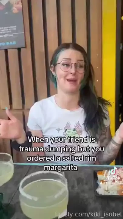 Can you relate emmafoxx420 discount links normal no ppv tier https 