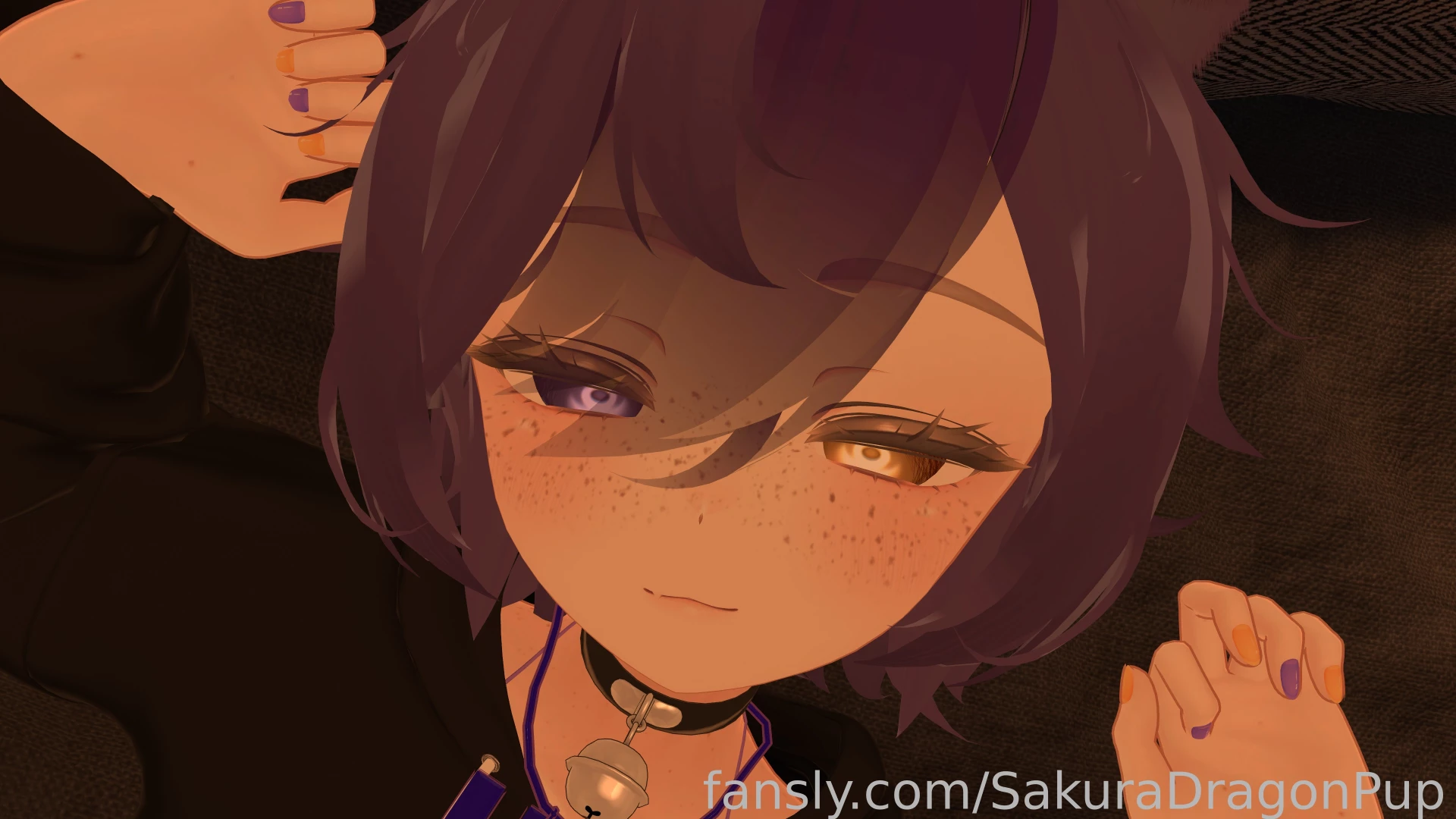 Been getting fucked over by work recently on hours so ive had a lot 