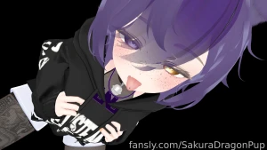 I will be live tonight going live in an hour and 15 min starting at 10