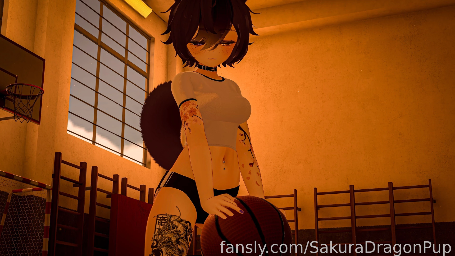 Alright were settled into the new year now my first stream of 2025 