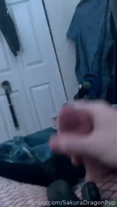 Bouncing around while getting fucked in vr gt lt 