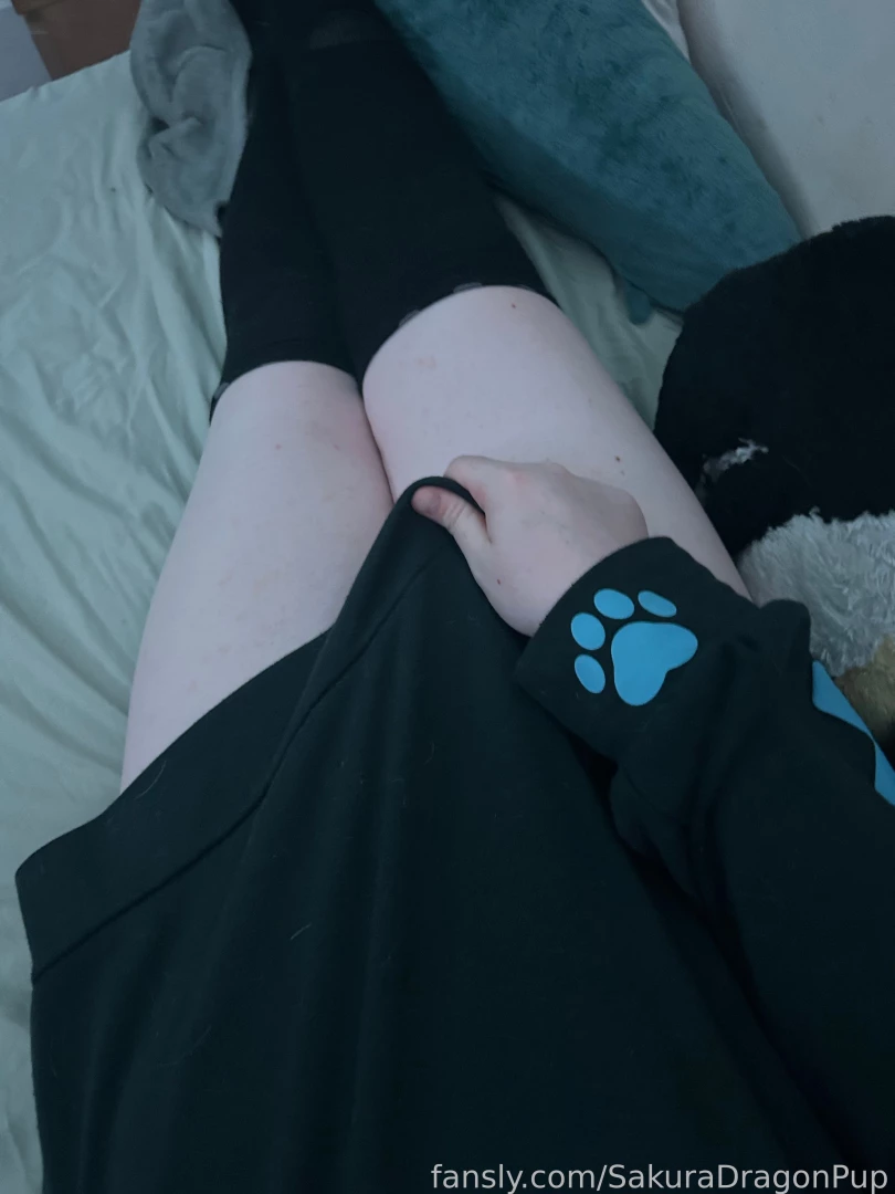 My favorite outfit for vr 