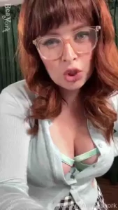 This one is just for the good bois