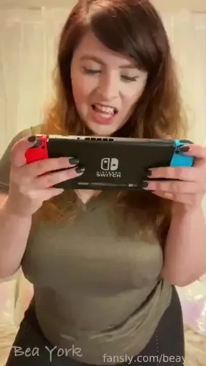 Today s throwback thursday is one where i skip the gym to play zelda 