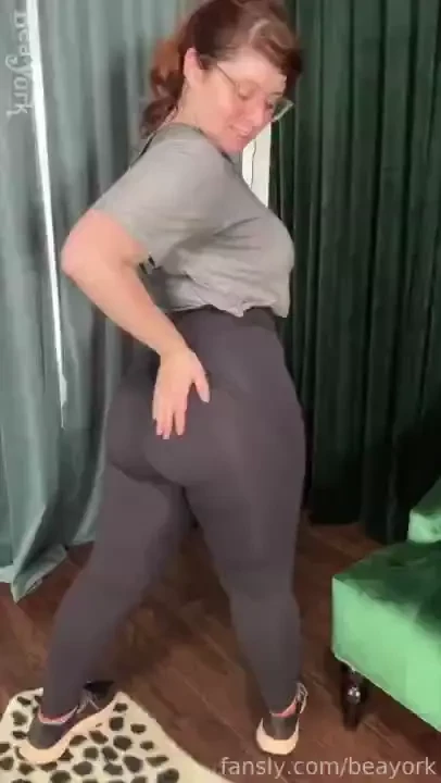 Oo this workout was a sweaty one 