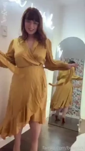 Who s that cutie in the mirror part 1