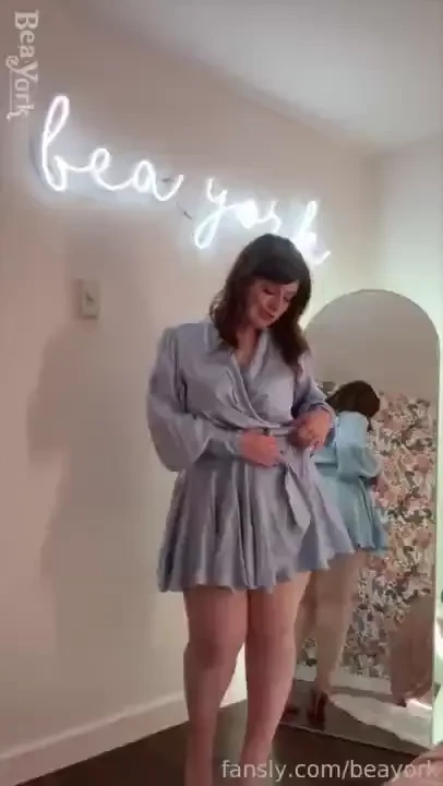 What s the plan for date night 