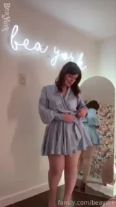 What s the plan for date night