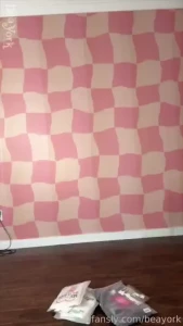 Another try on video this one is super casual and idk i m very curious