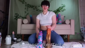 Pinned post eleven monster creampies pov you come home from work and i