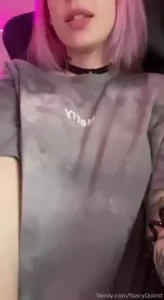 Do you to play with my pussy