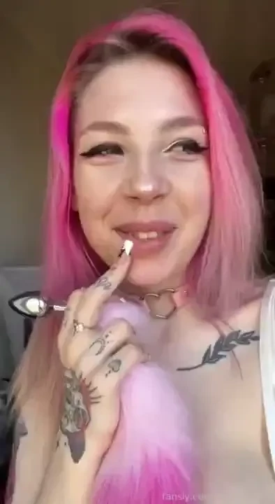 Do you wanna watch it let s just count 1 2 3 4 5 