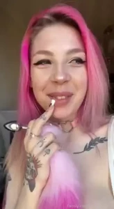 Do you wanna watch it let s just count 1 2 3 4 5