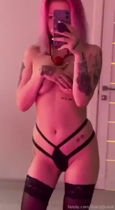 Try me spanking me 