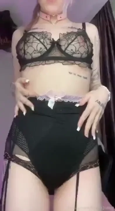 Let s play with you wild girl 