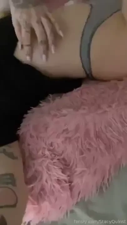 I want to tease my favorite subscribers a little 