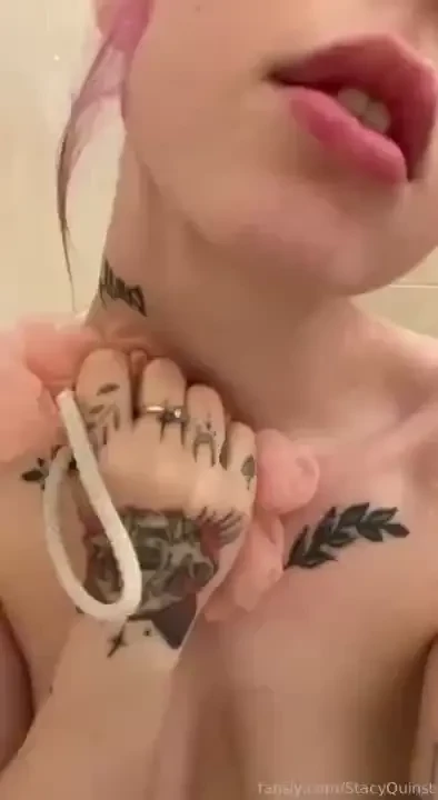 Do you want to take a shower with me part 13 