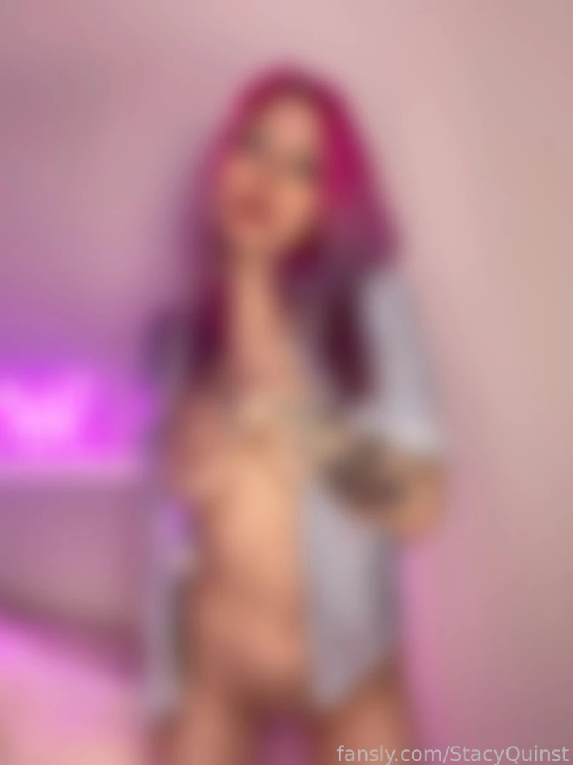 Let me wake you up with this view tags fyp young teen petite talking 