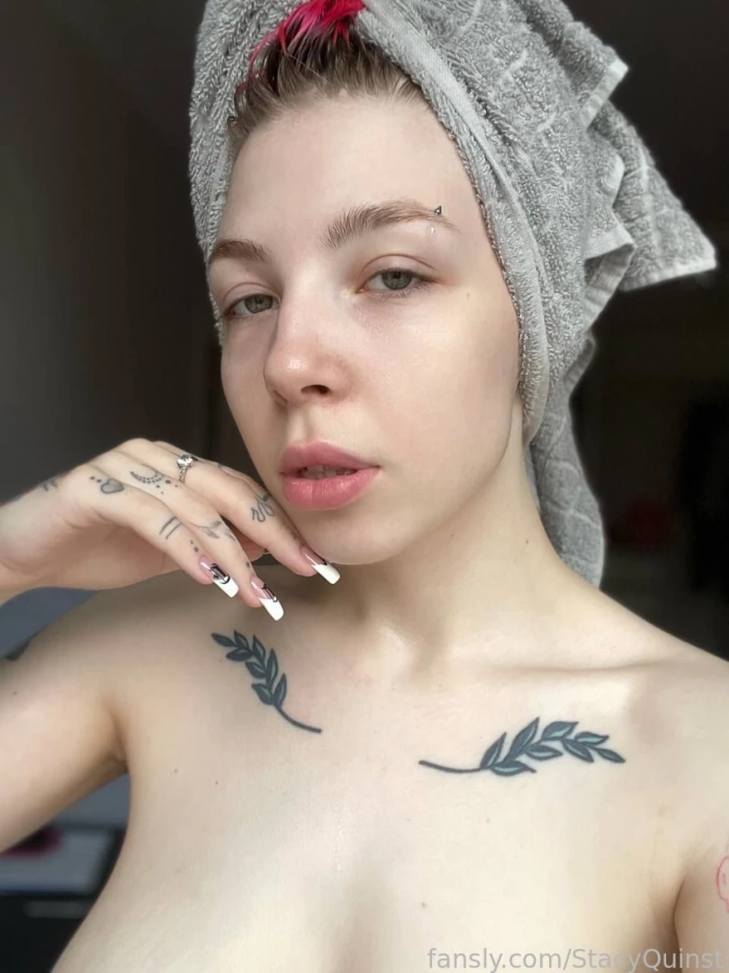 Morning babe part 122 