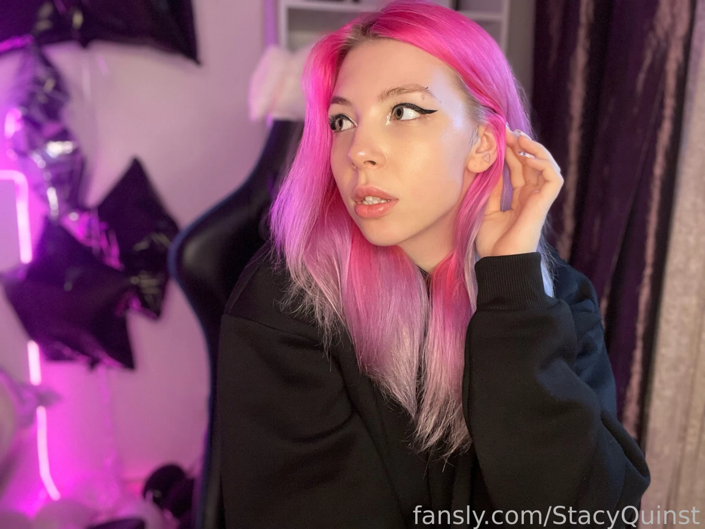 371471505000767492 part 67 