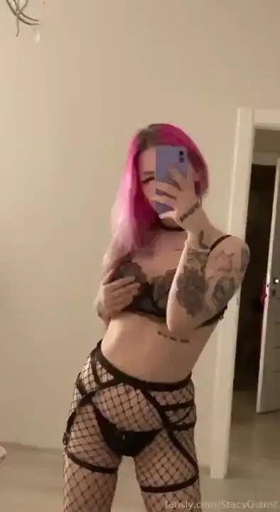 Mmm u like my outfit 