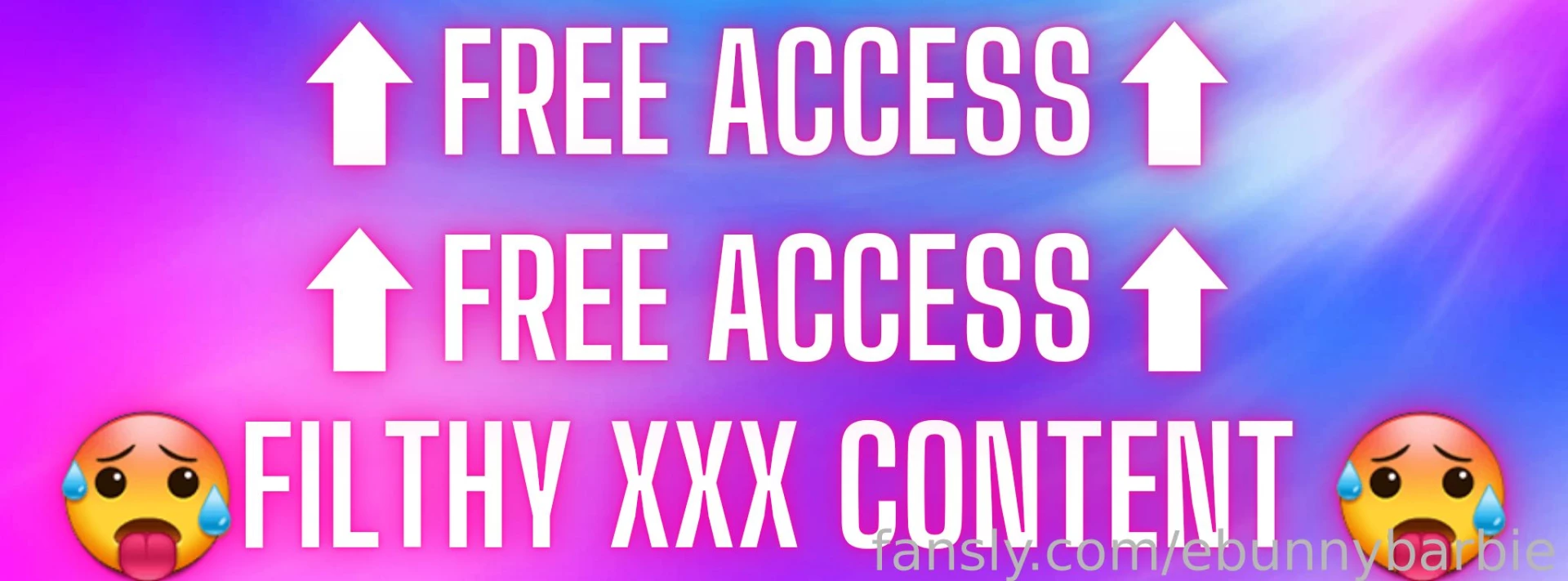 Https fans ly subscriptions giftcode part 1033 