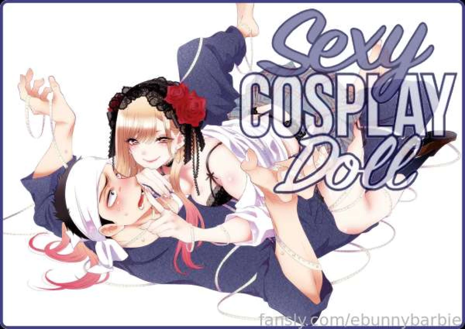 Fans ly subscriptions giftcode part 212 