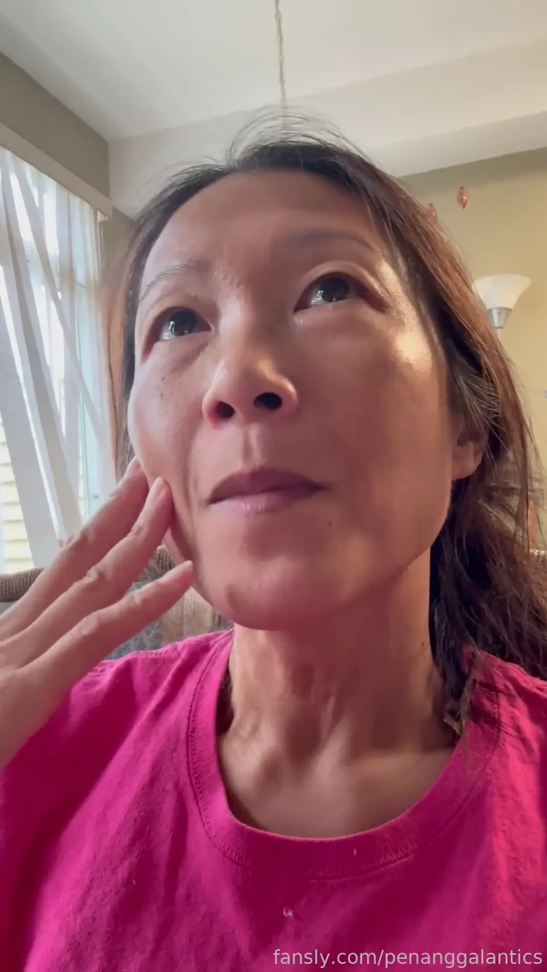 Update on the structural damage to the garage door and the wall 