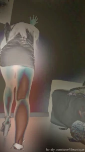 Collaborating with indiemusician william winslow-hansen indiemusician