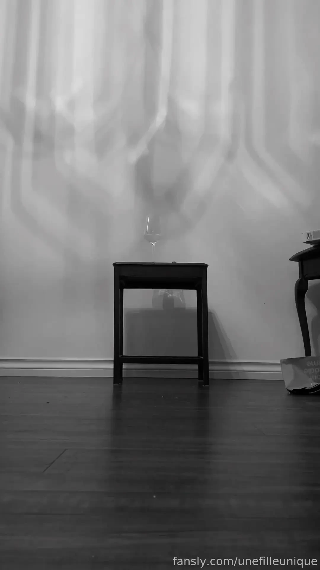 Selectivecolour selectivecolor prequelapp youtuber nanoinfluencer 