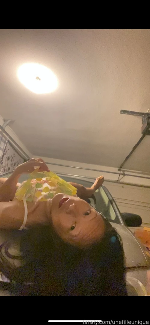 The complete piece won t be available on https youtube com part 2 