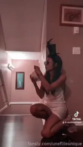 314692183762411520 part 310