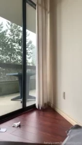 Because practice shows you what you need to get in