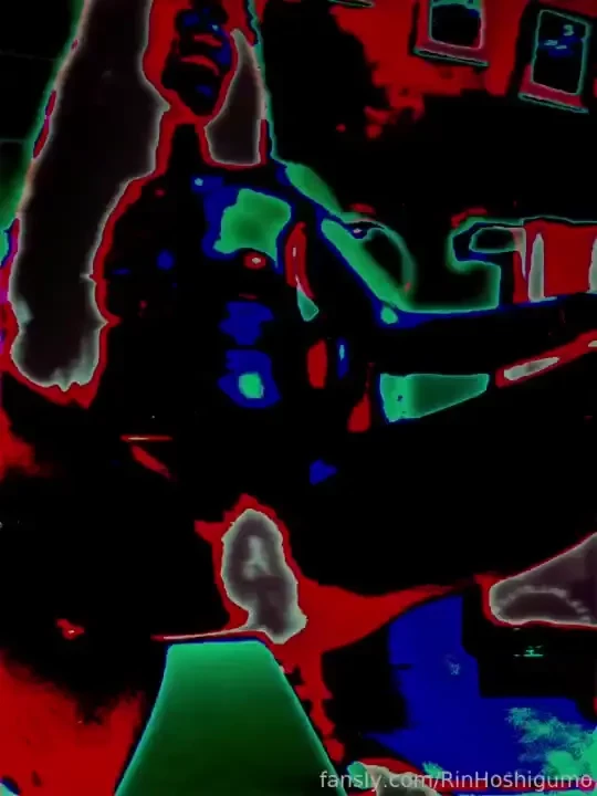 Making reels on instagram is my hobby i like how you can add music 