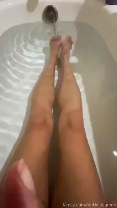 314692183762411520 part 339 