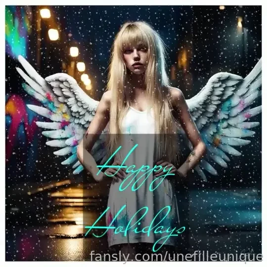 314692183762411520 part 324 