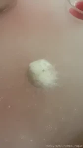 314692183762411520 part 335