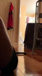 November 2020 sarah moore from rosalind ashe s moths