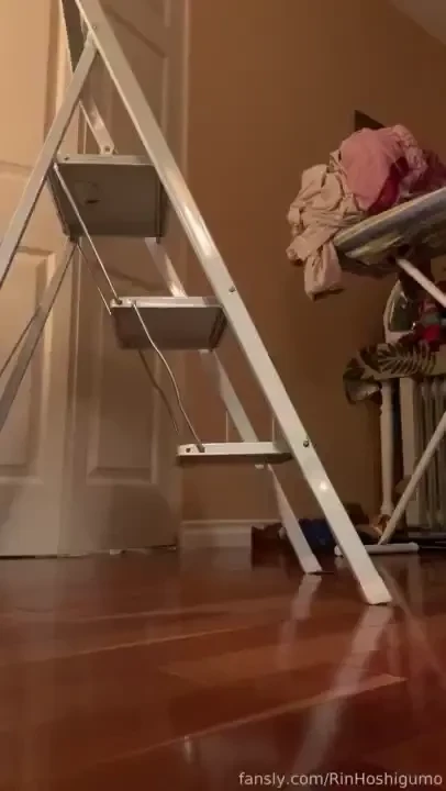 November 2020 sarah moore from rosalind ashe s moths part 4 