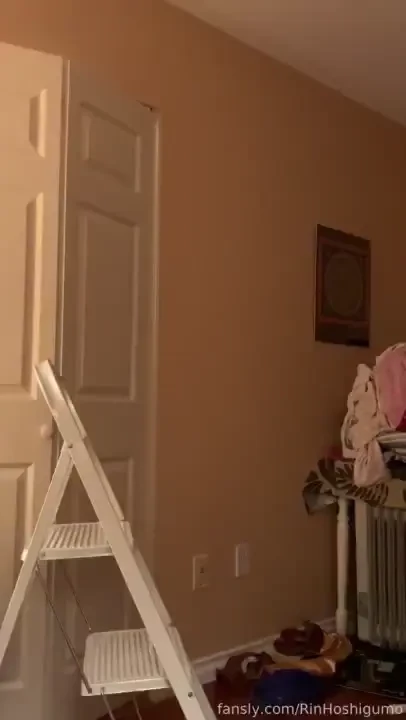 November 2020 sarah moore from rosalind ashe s moths part 3 