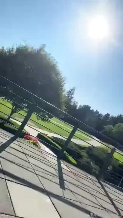 Unpublishing my third book due to errors that irritate me will 