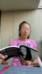 Unpublishing my third book due to errors that irritate me will part 2