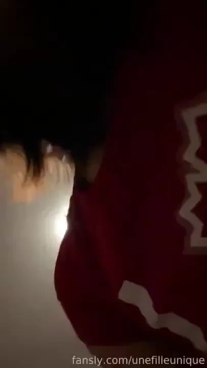 Mistake part 1 
